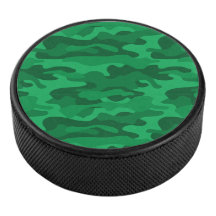 Spanish Green Monocolor Camo