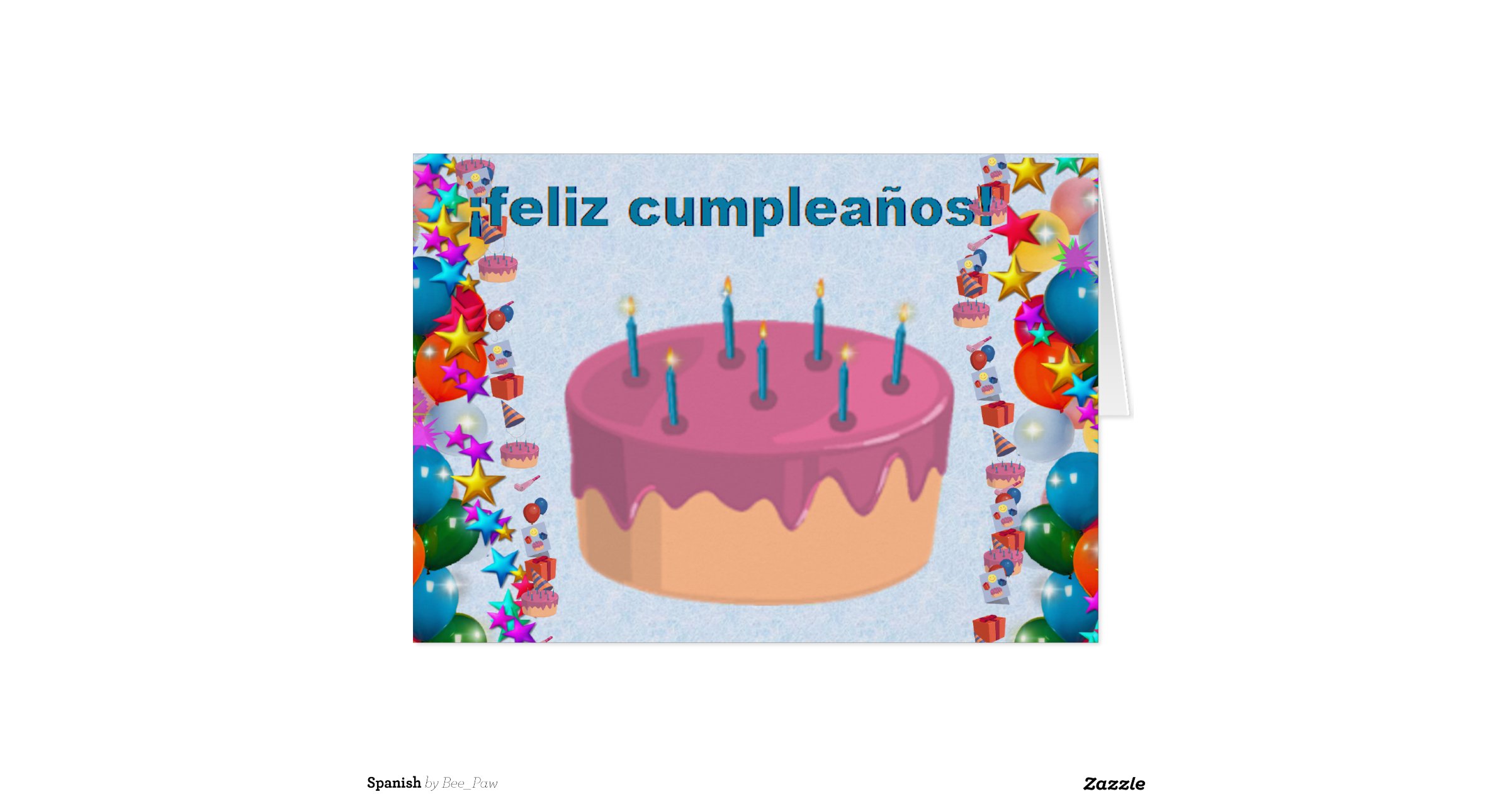 spanish_greeting_card-rfb9aca7465d846c6b25e8c8102982c9c_xvuak_8byvr ...