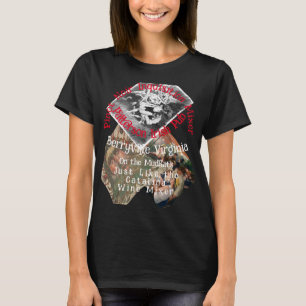 Spanish Inquisition T-Shirt