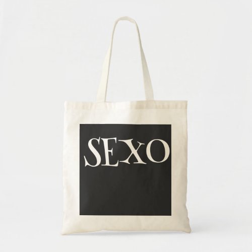 Spanish Inquisition Tote Bag