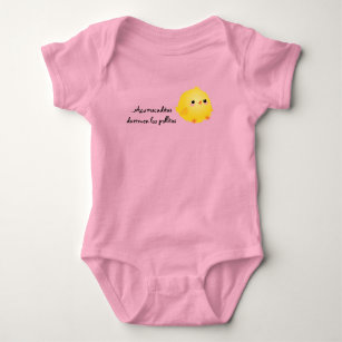 lullaby baby clothes