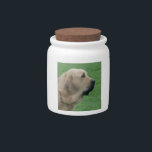 spanish ma.png candy jar<br><div class="desc">a</div>
