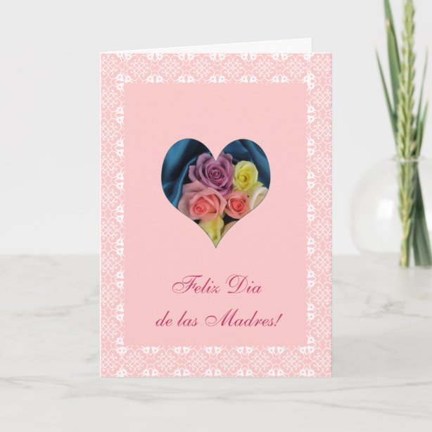Que Postcards - No Minimum Quantity | Zazzle