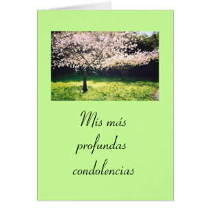 Do you gain or lose weight on your period photo 7