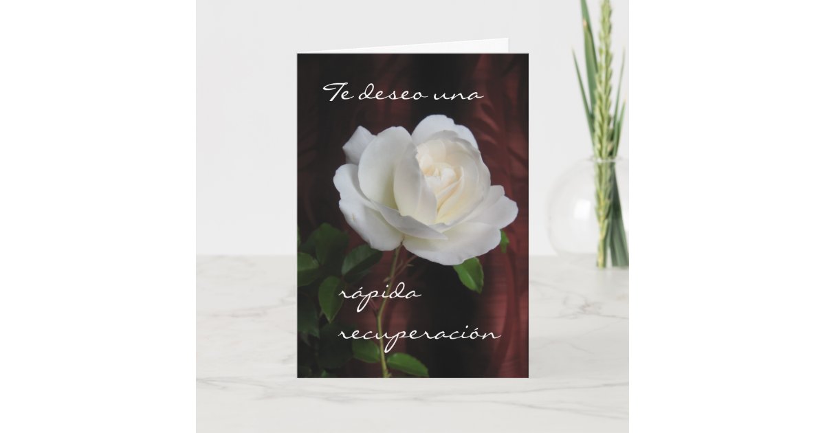 spanish-recuperaci-n-get-well-soon-card-zazzle