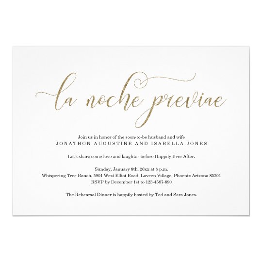 spanish-rehearsal-dinner-invitation-zazzle