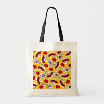 Spanish Souvenirs Multi Tote by QuirkyChic at Zazzle