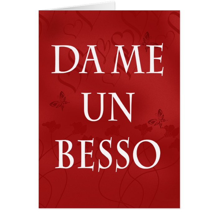 spanish-valentine-card-kiss-me-in-spanish-da-m-zazzle