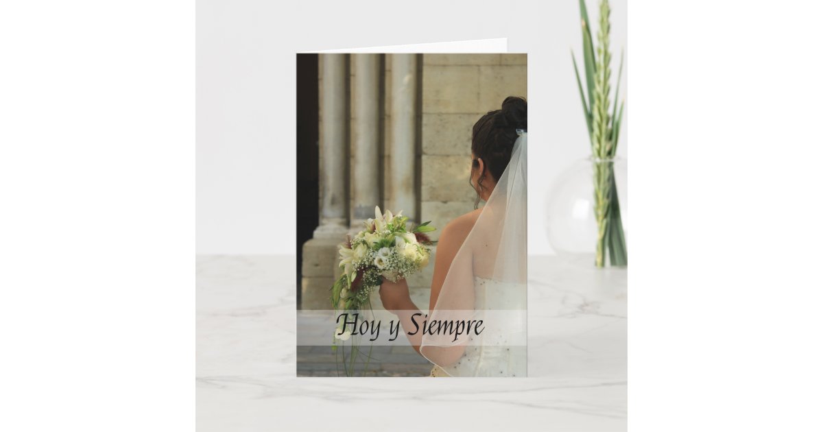 spanish-wedding-congratulations-card-zazzle