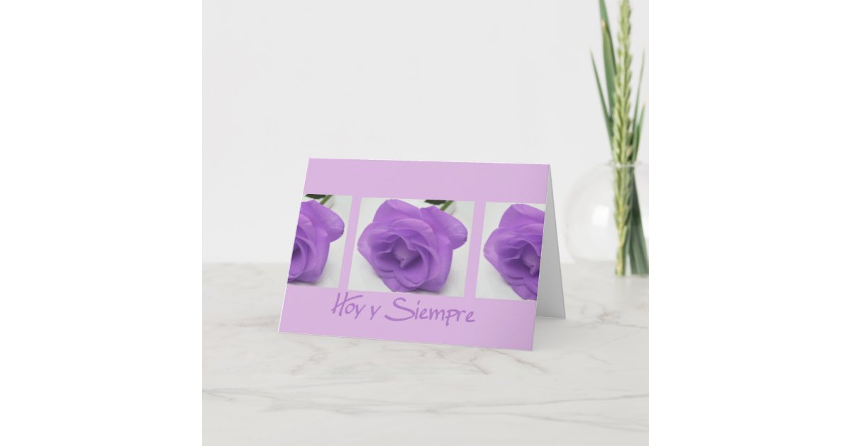 spanish-wedding-congratulations-card-zazzle