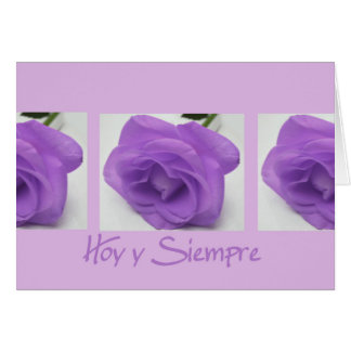 wedding in congratulations spanish Zazzle Spanish Cards Greeting Congratulations