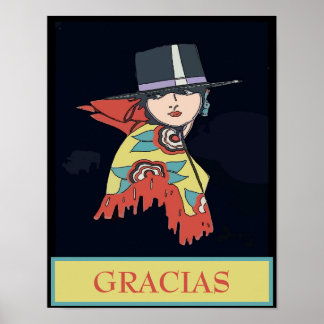 Spanish Wine, Vino, edit text Poster