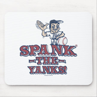 Spank the yanks Erotic pastor stories