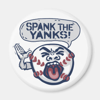 Shyla stylez dildo Spank the yanks