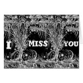 Spark 7 Shine_ (Front Horizontal)