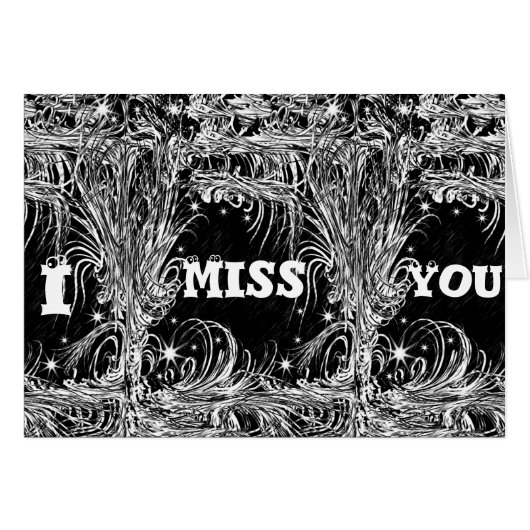 Spark 7 Shine_ (Front Horizontal)