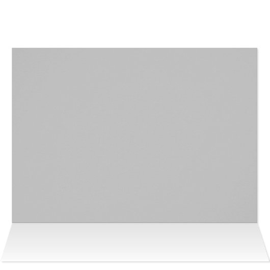 Spark 7 Shine_ (Inside Horizontal (Top))