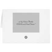 Spark 7 Shine_ (Back Horizontal)