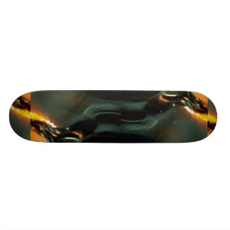 Spark Skateboards & Skateboard Deck Designs
