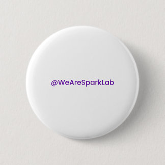 SparkLab Badge Button