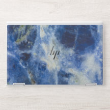 Sparkle agate marble Turquoise