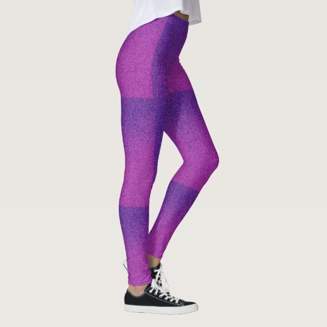 Sparkle Baby! Leggings (Right)
