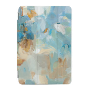 Sparkle Beach iPad Mini Cover
