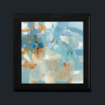 Sparkle Beach Keepsake Box<br><div class="desc">Home Décor</div>