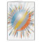Sparkle Blaast Greeting Cards GreetingCARDS