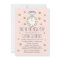 Sparkle Diamond Ring New Year's Eve Bridal Shower