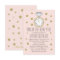 Sparkle Diamond Ring New Year's Eve Bridal Shower