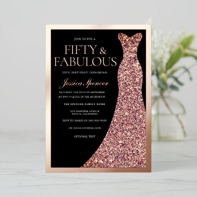 affordable gold bridesmaid dresses One Shoulder Gold foil Cutout Maxi Dress – IULOVER main image 0