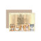 Sparkle Drip Shimmer  Puppies Pet Grooming Service