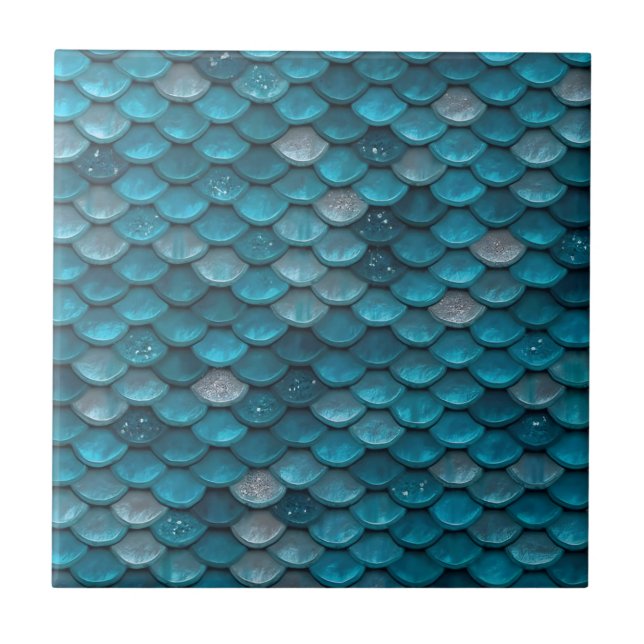 sparkle floor tiles classic (Front)