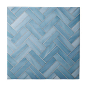 sparkle floor tiles jade green