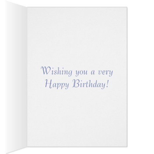 Sparkle Heels Blue Disco Ball (Inside (Right))