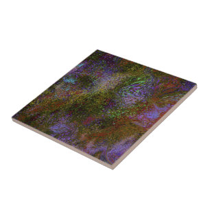 Sparkle Home & Living Ceramic Tile