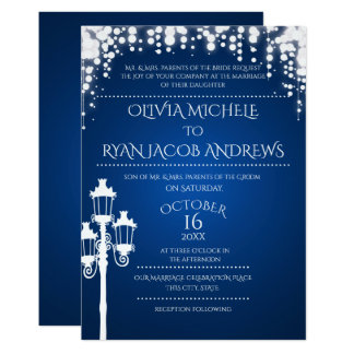 gala invitation template gala invitation template