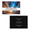 Sparkle Metal Welder, Fabricator, Contractor 