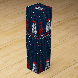 Sparkle Season Wine Box