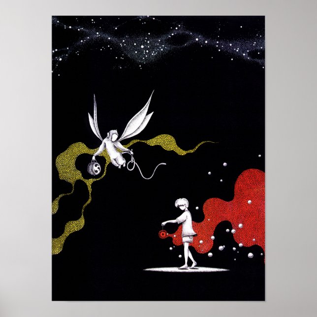 Sparklers in my memory. poster (Front)