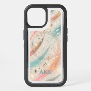 Sparkles iPhone 15 Case