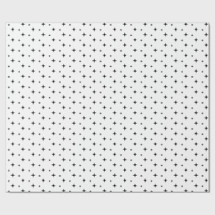 Sparkles Products Gift Wrapping Paper