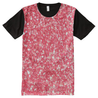 Glimmer T-Shirts & Shirt Designs | Zazzle