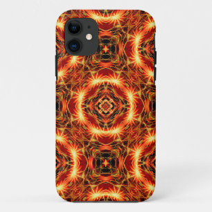 Sparklies..... iPhone 11 Case
