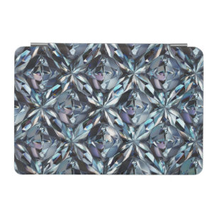 Sparkling Diamonds Case