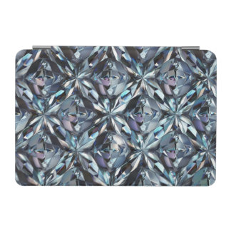 Sparkling Diamonds Case