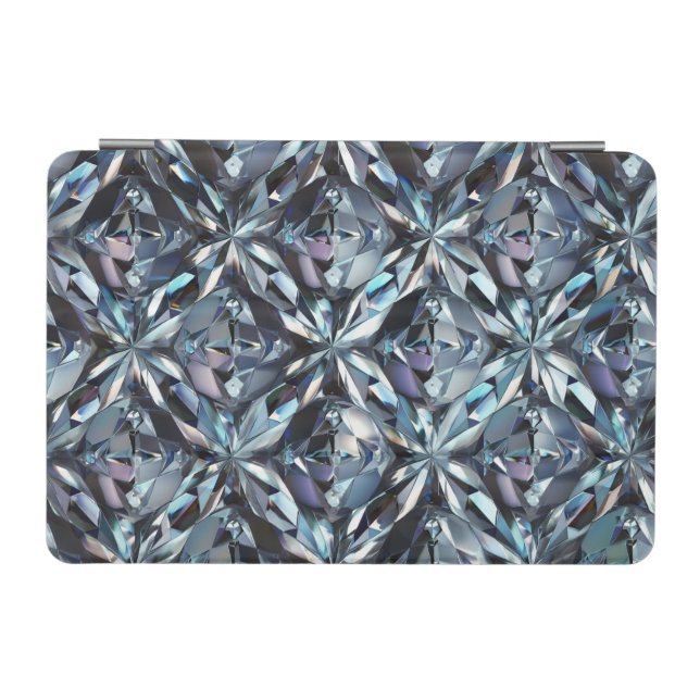 Sparkling Diamonds Case (Horizontal)