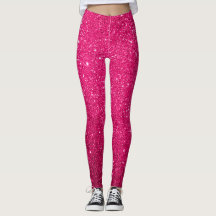 Sparkling Glam Luxury Glitter Festive