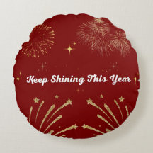 "Sparkling Glitter Style – Shiny & Glamorous Desig